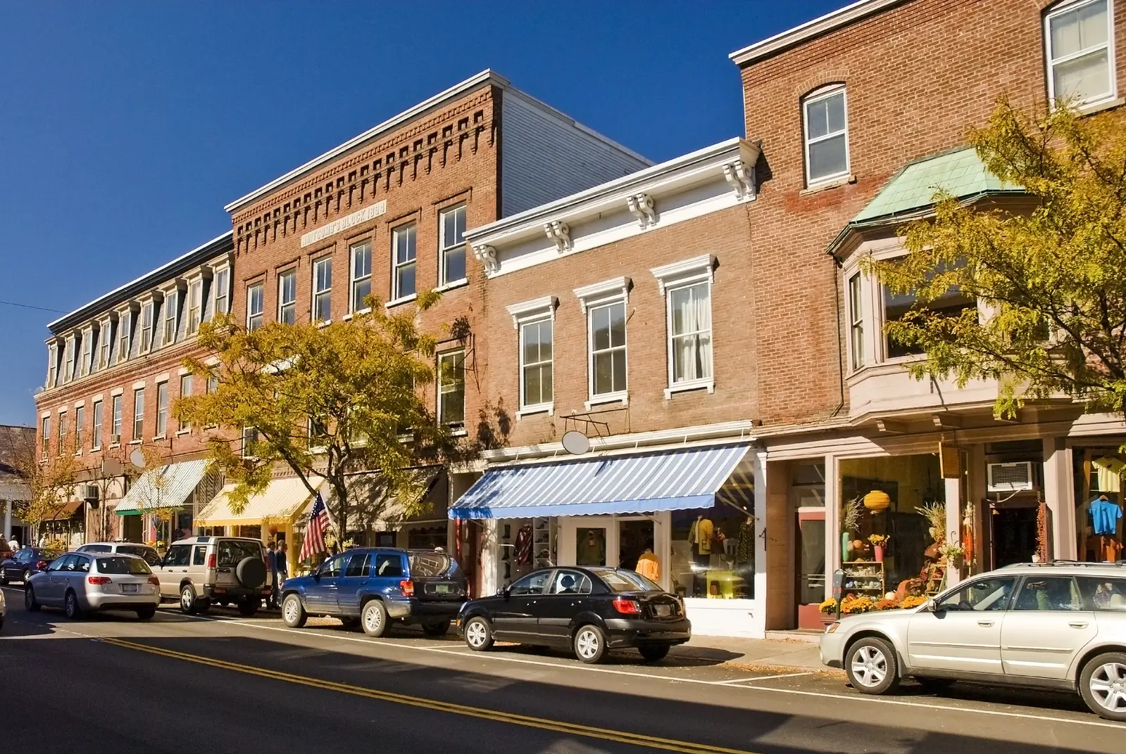 Maintaining Older Rental Properties in Indianapolis: A Landlord’s Guide